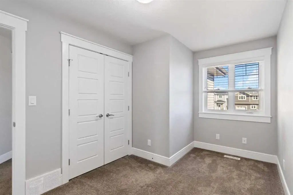 105 Archer Hill Court