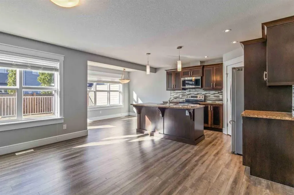 105 Archer Hill Court