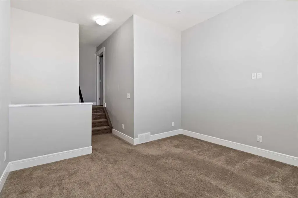 105 Archer Hill Court