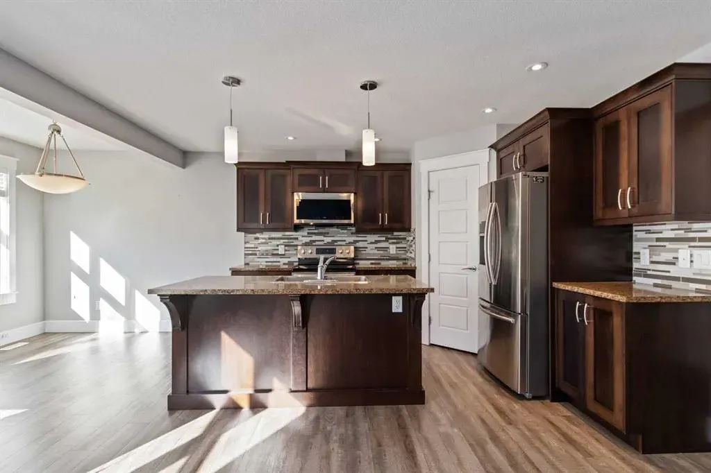 105 Archer Hill Court