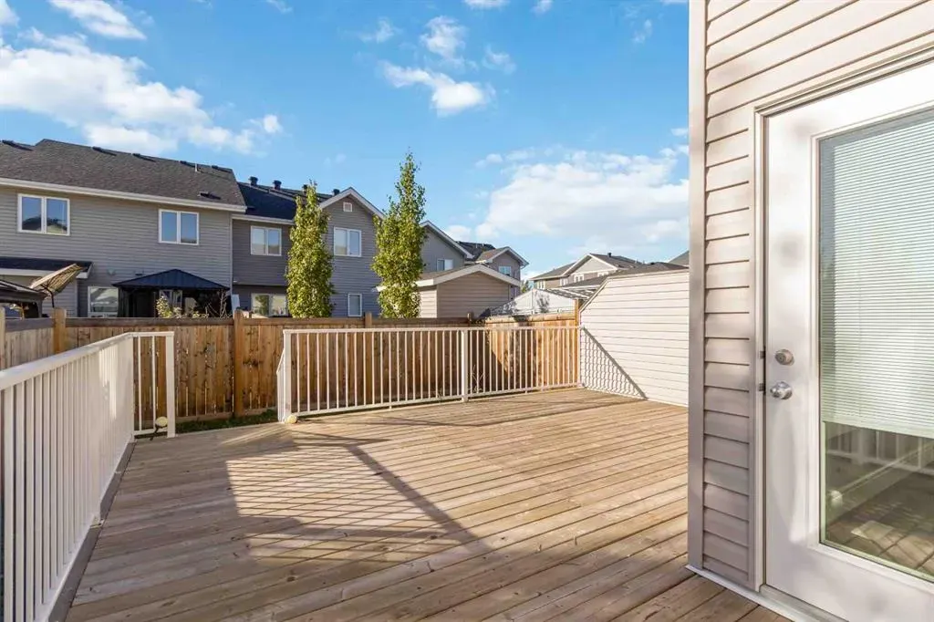105 Archer Hill Court