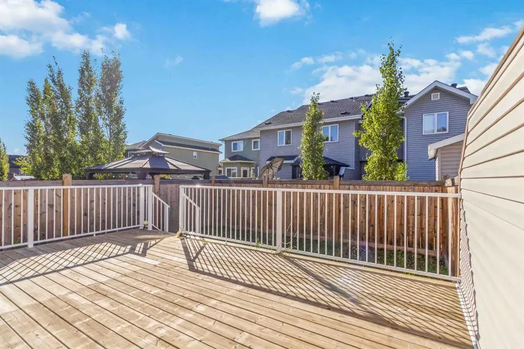 105 Archer Hill Court