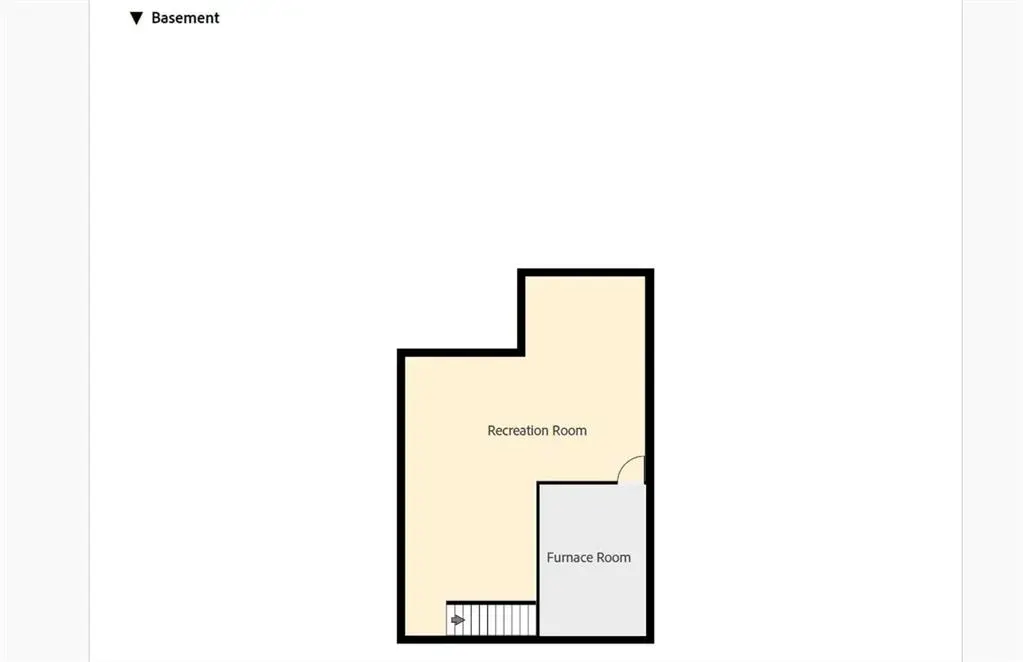 70 Glensummit Close