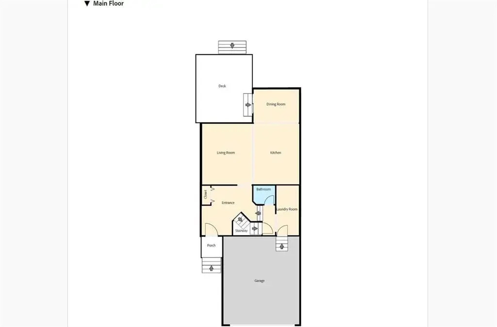 70 Glensummit Close