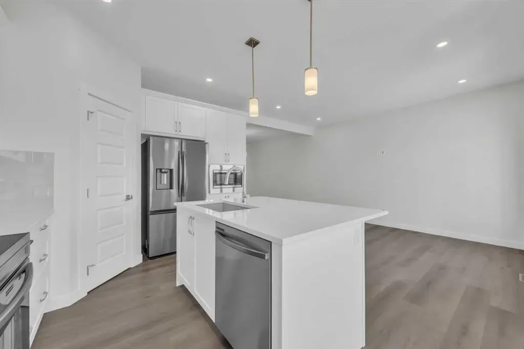 139 Homestead Common NE
