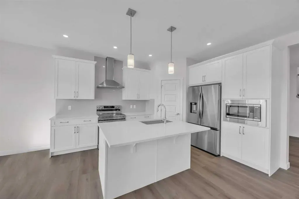 139 Homestead Common NE