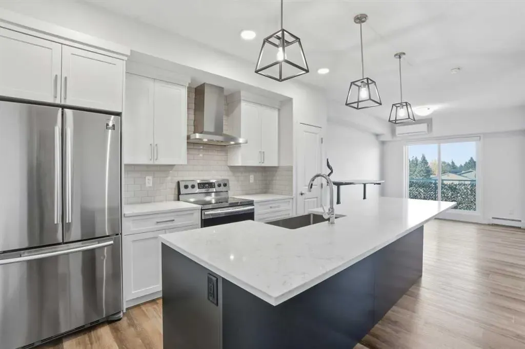 300 Harvest Hills Place NE, #413