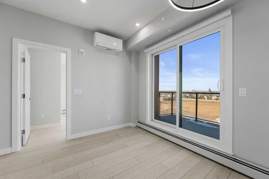 8230 Broadcast Avenue SW, #601