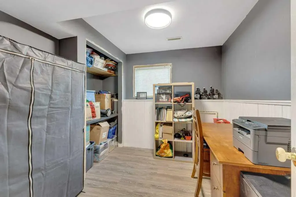 73 Lansbury Close