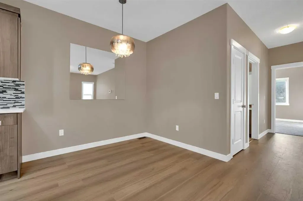 87 Baysprings Way SW