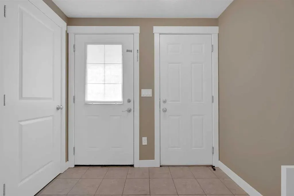 87 Baysprings Way SW