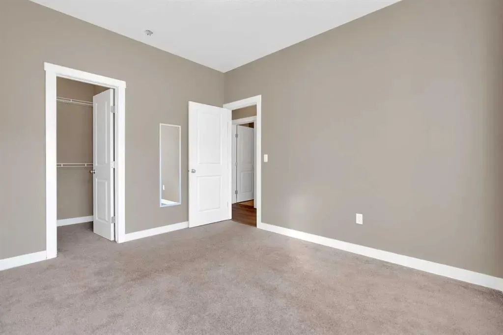 87 Baysprings Way SW