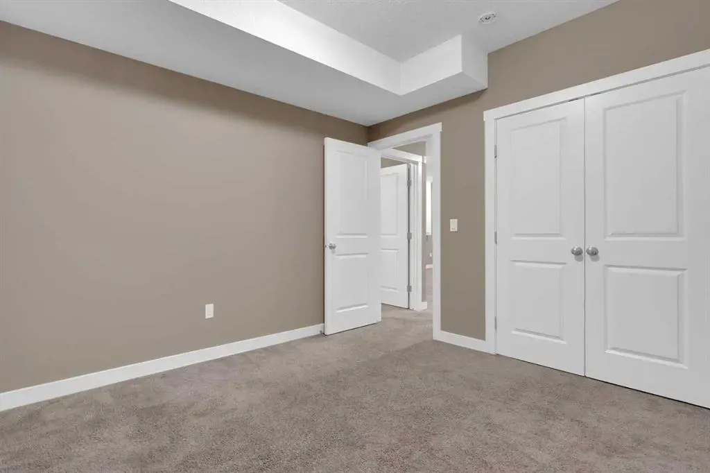 87 Baysprings Way SW