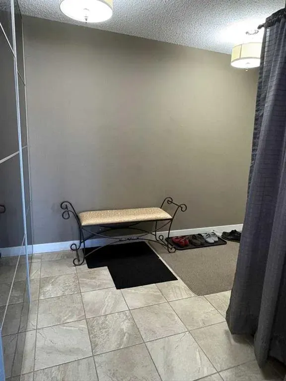 5 Saddlestone Way NE, #218