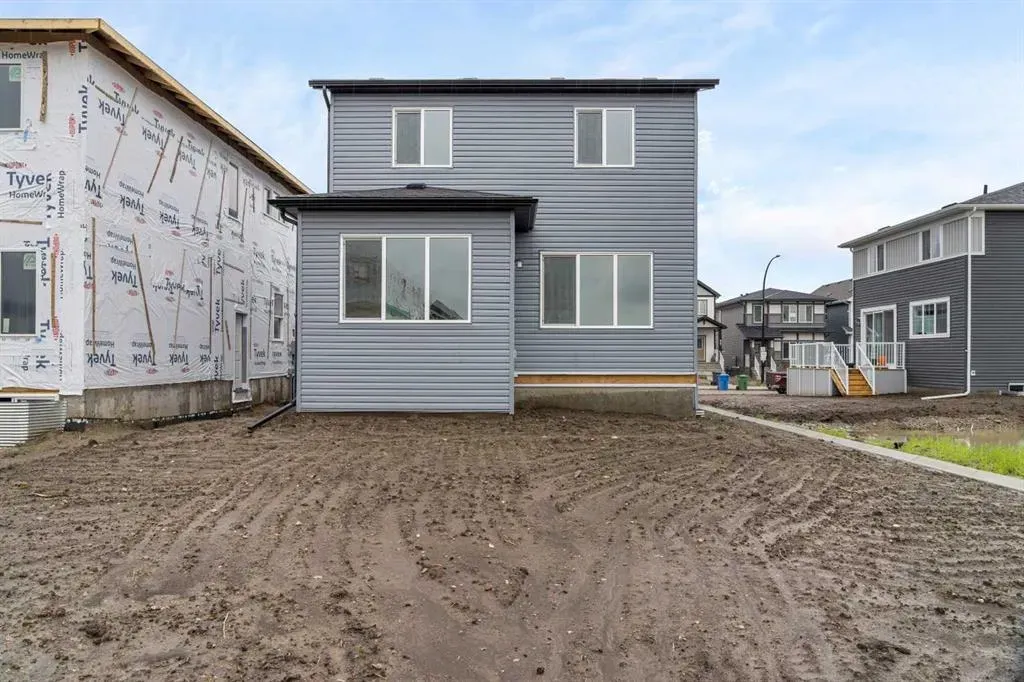 532 Clearwater Heath