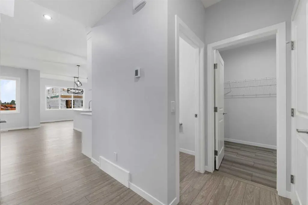 532 Clearwater Heath