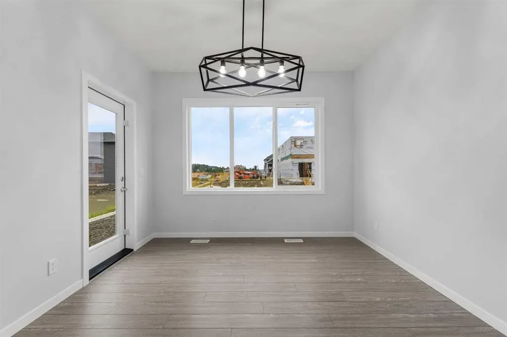 532 Clearwater Heath