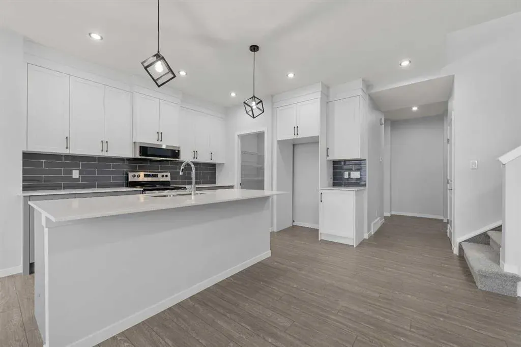 532 Clearwater Heath