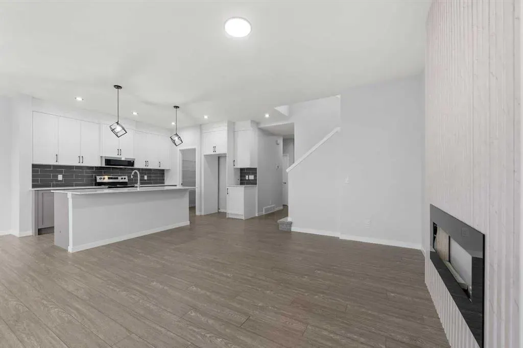 532 Clearwater Heath