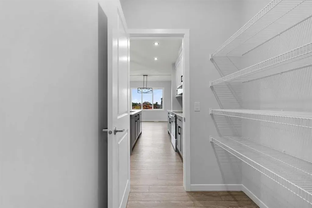 532 Clearwater Heath
