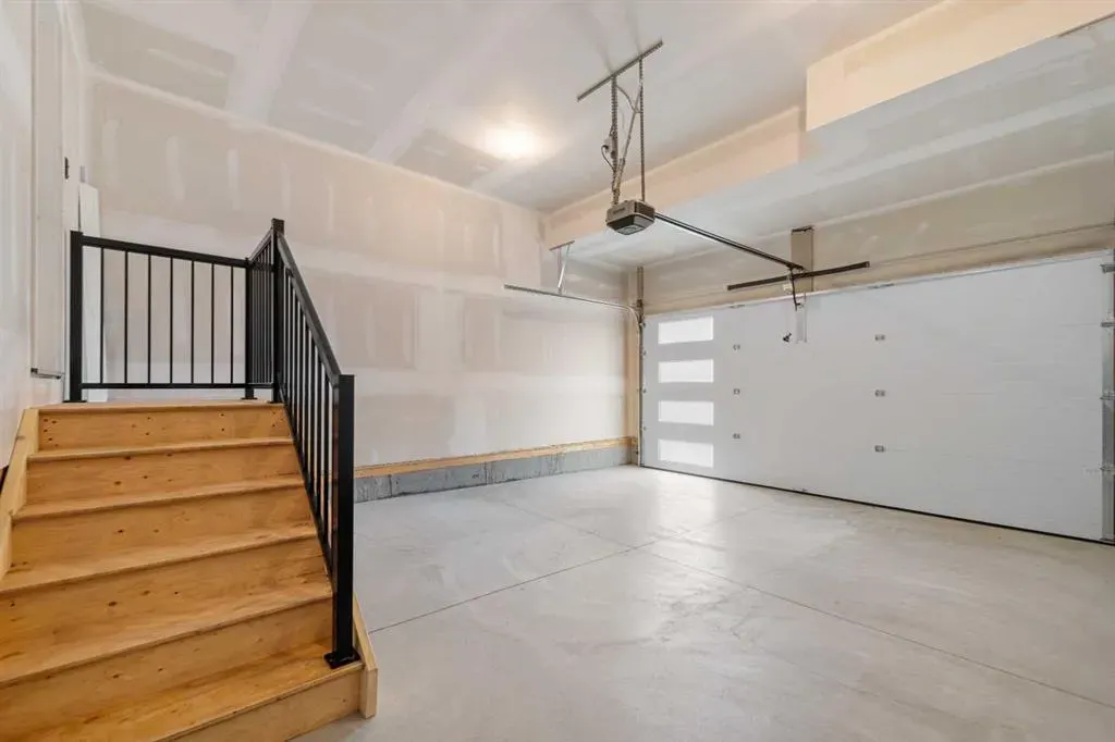 532 Clearwater Heath