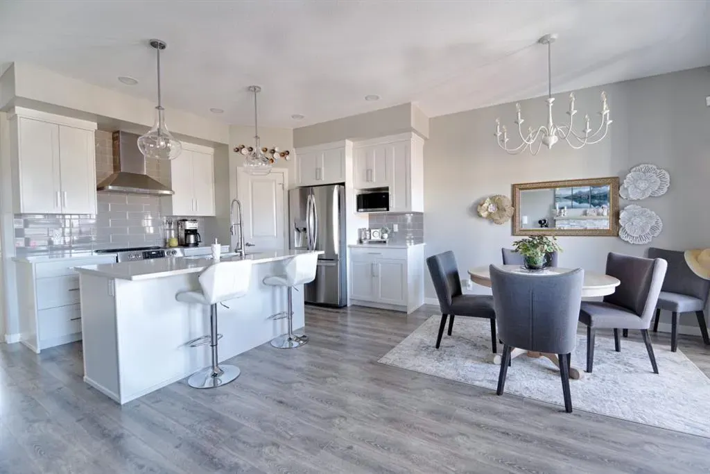 1000 Atlantic Lookout W