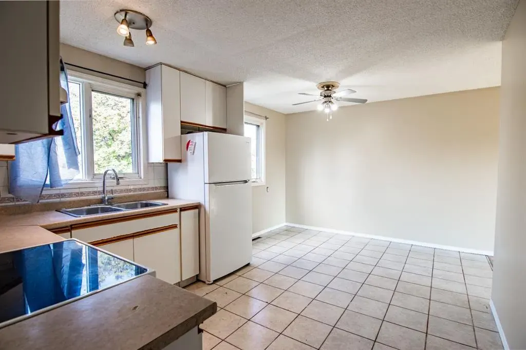 604 Terrace Park