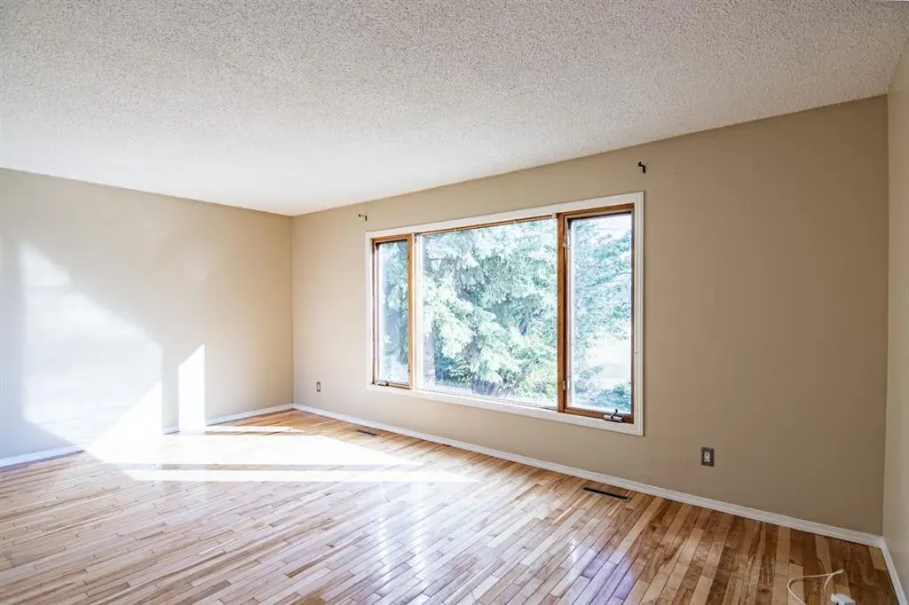 604 Terrace Park