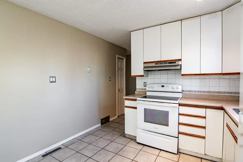 604 Terrace Park