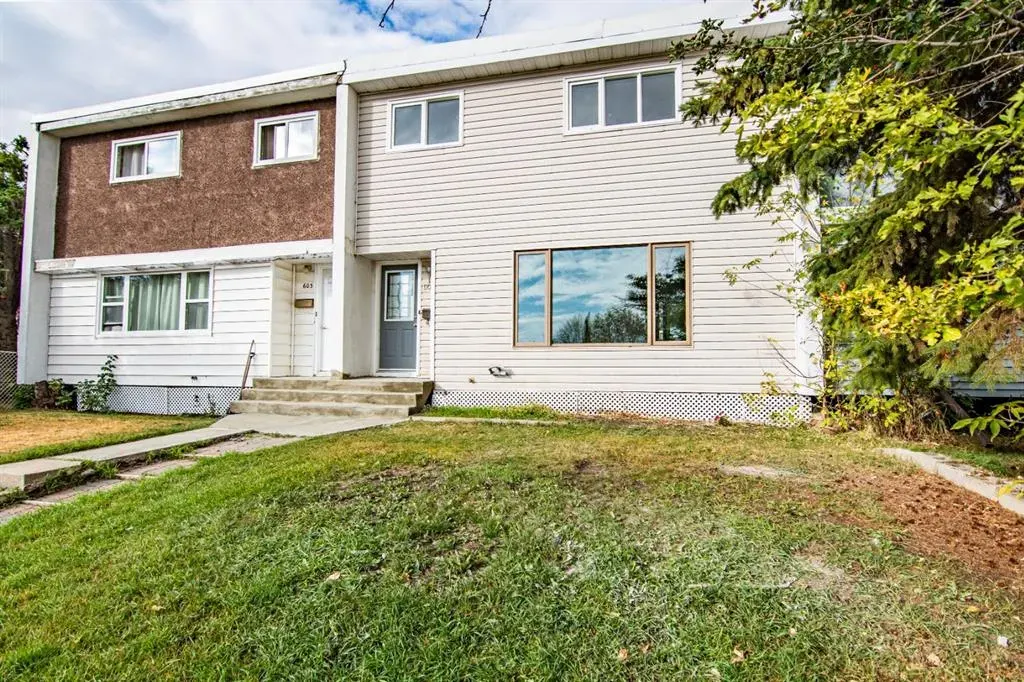 604 Terrace Park