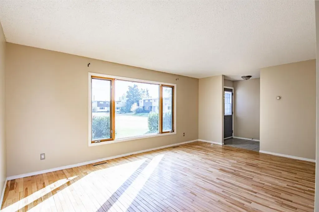 604 Terrace Park