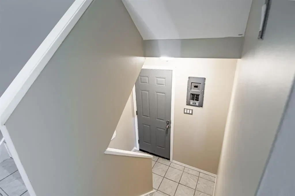 604 Terrace Park