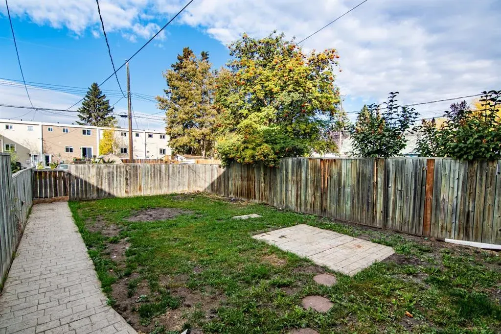 604 Terrace Park