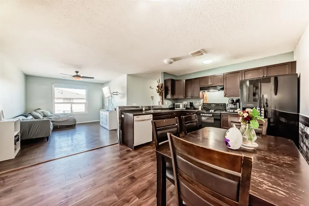 8 Bayside Place, #303