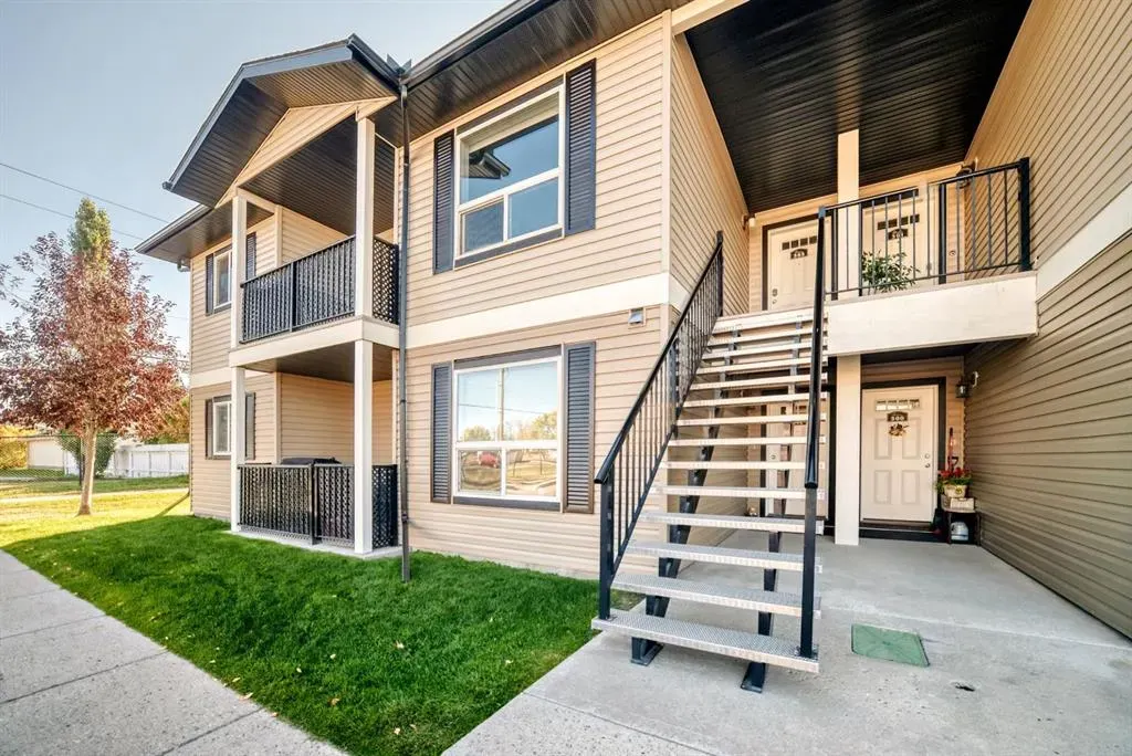 8 Bayside Place, #303
