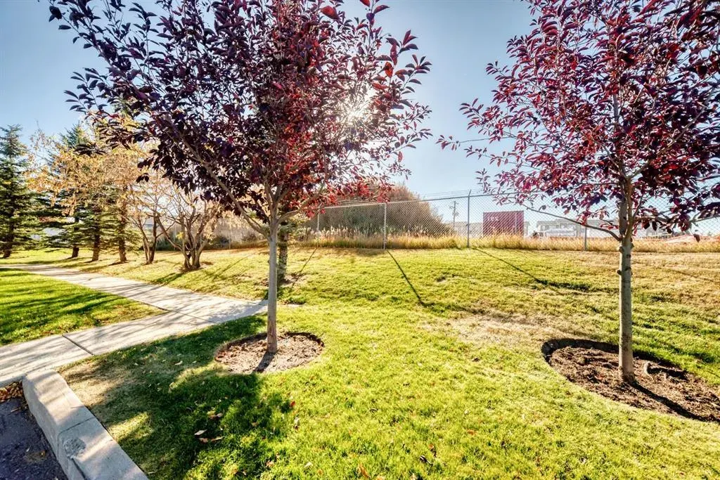 8 Bayside Place, #303