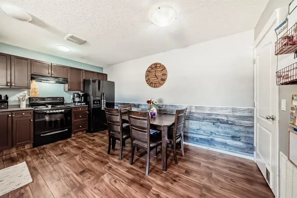 8 Bayside Place, #303