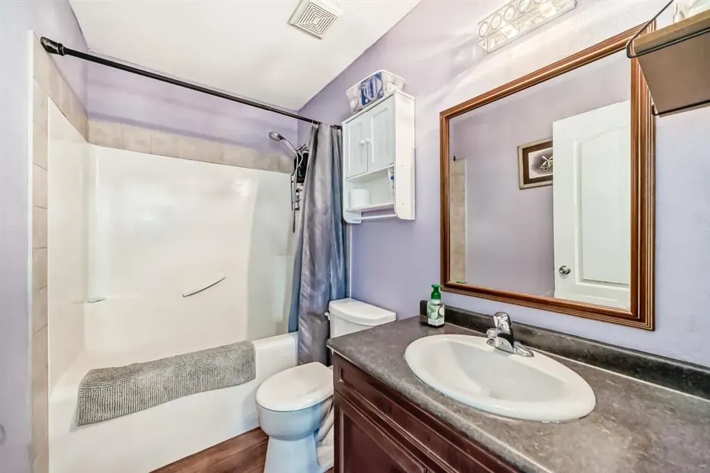 8 Bayside Place, #303