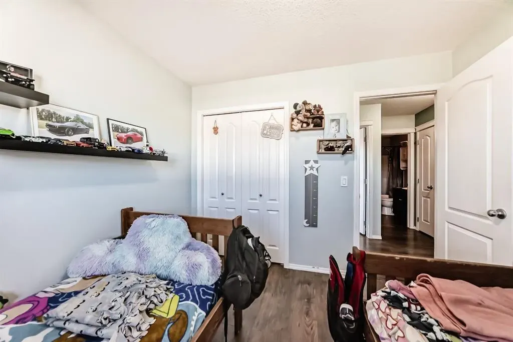 8 Bayside Place, #303