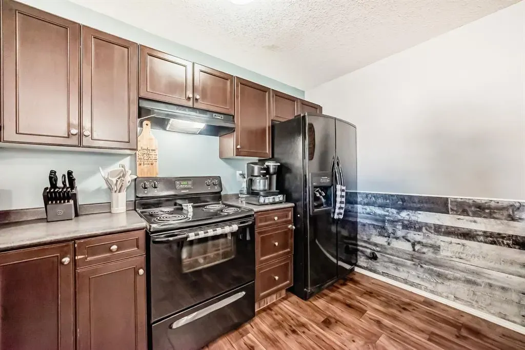 8 Bayside Place, #303