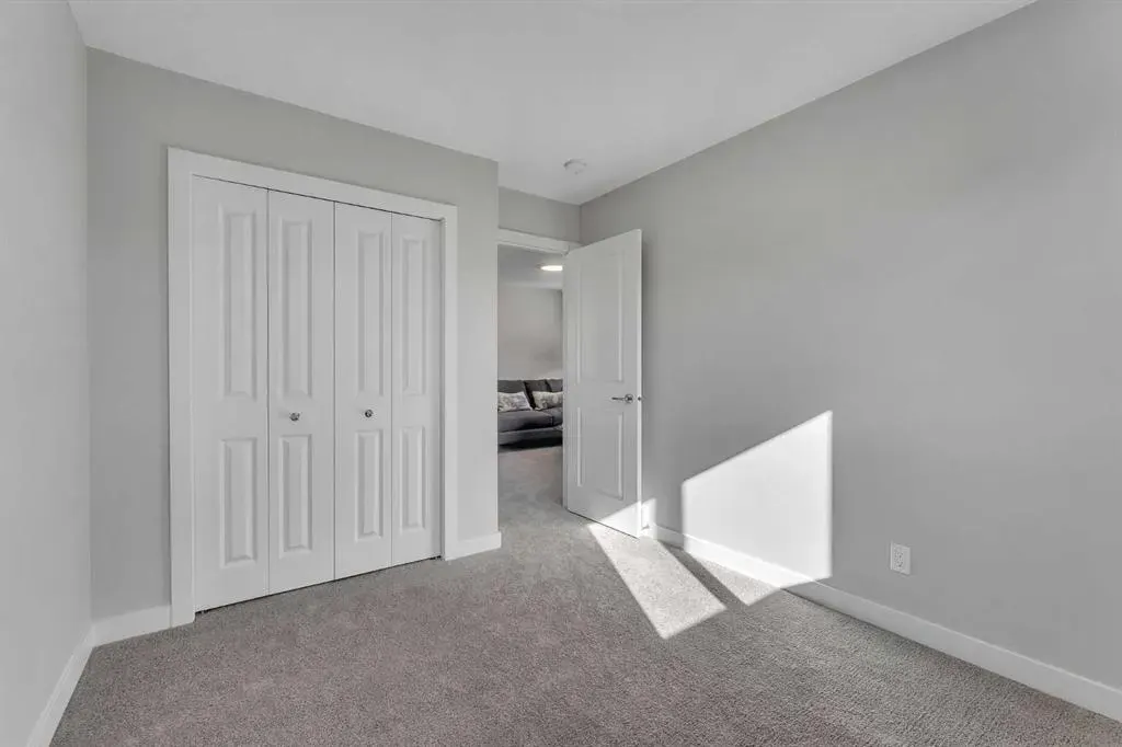 Iron Ridge Avenue, #1205