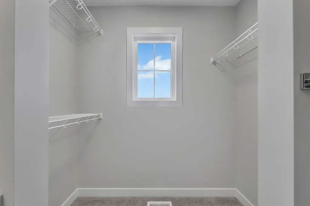 Iron Ridge Avenue, #1205