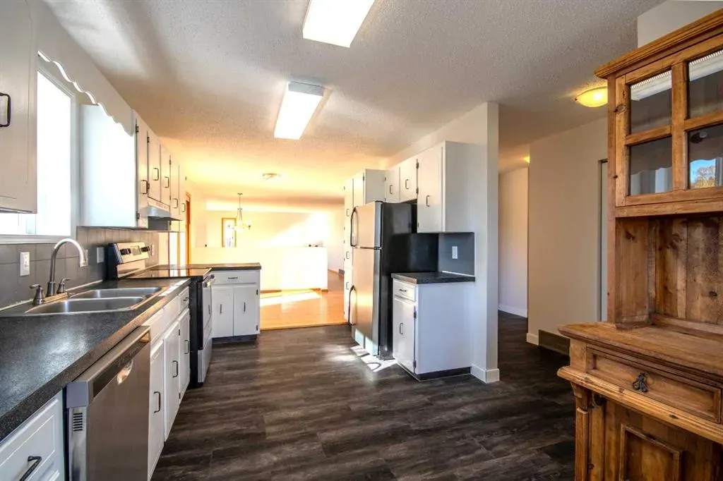 5559 Township Road 320