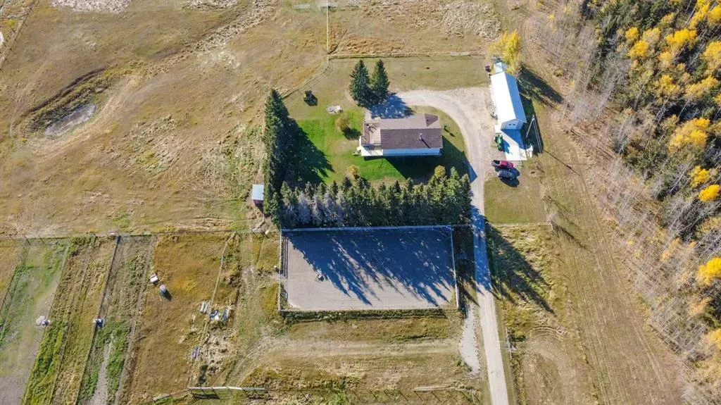 5559 Township Road 320