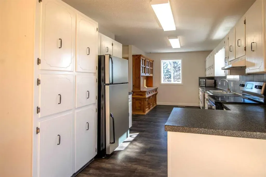 5559 Township Road 320