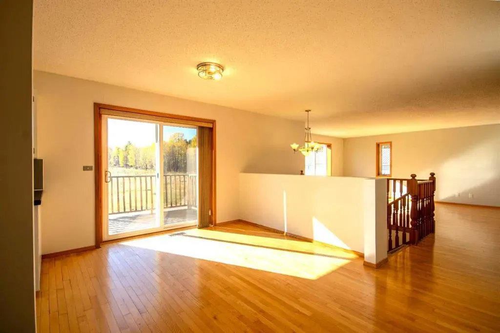 5559 Township Road 320