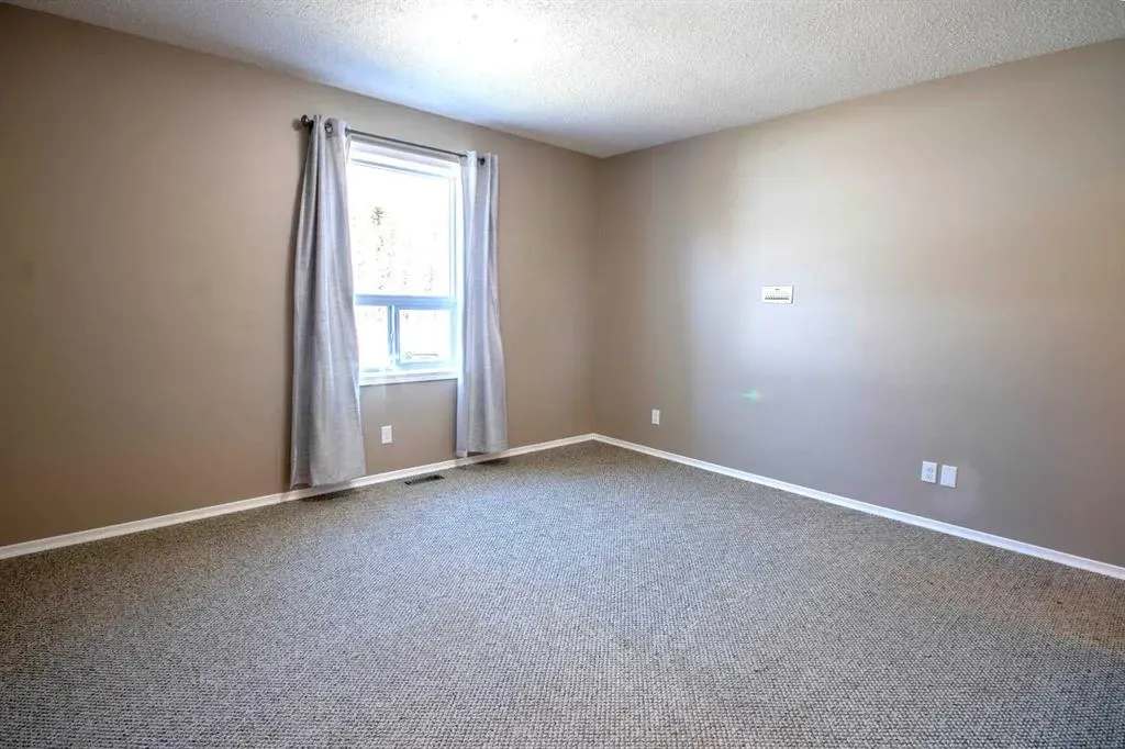5559 Township Road 320