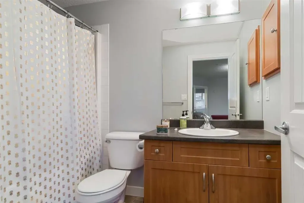 136B Sandpiper Road, #414