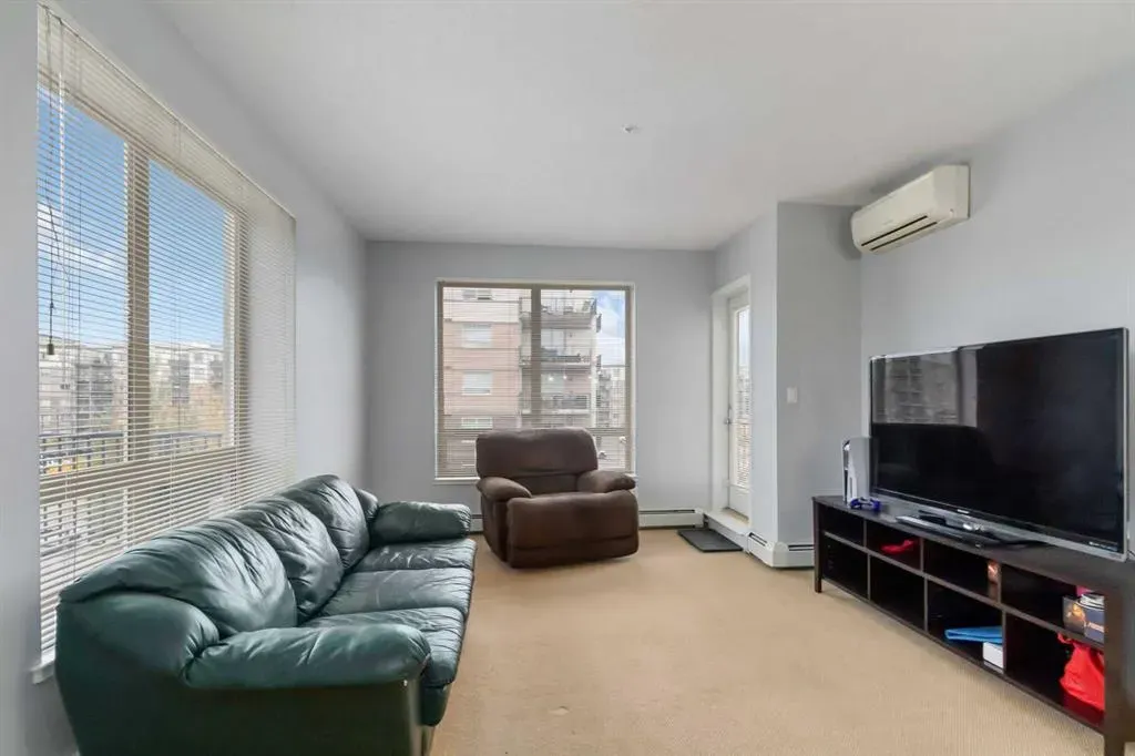 136B Sandpiper Road, #414