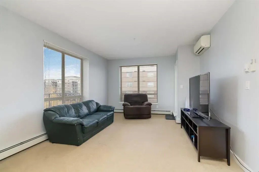 136B Sandpiper Road, #414